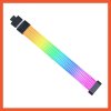 LIAN-LI RGB STRIMER WIRELESS 16-8 (PW16-81W)