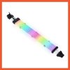 LIAN-LI RGB STRIMER PLUS 12+4 PIN 8LIGHT V2 (PW16-8PV2)