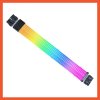 LIAN-LI RGB STRIMER WIRELESS 8X2 PIN (PW8-1W)