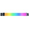 LIAN-LI RGB STRIMER WIRELESS 8x2 (PW8-1W-CPU)