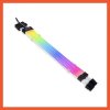 LIAN-LI RGB STRIMER PLUS 8PIN V2 (PW8-PV2)