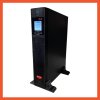 UPS (เครื่องสำรองไฟ) ZIRCON Pi-Prime 1000VA 800W