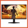 MONITOR AOC Q27G40ZDF/67 27" QD-OLED 2K 240Hz