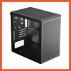 CASE COOLER MASTER Q300L-V3 BLACK (Q300LV3-KGNN-S00)