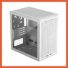 CASE COOLER MASTER Q300L-V3 WHITE (Q300LV3-WGNN-S00)