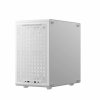 CASE COOLER MASTER Q300L-V3 WHITE (Q300LV3-WGNN-S00)