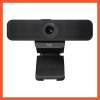 LOGITECH WEBCAM QCAM C925E