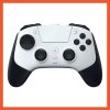 CONTROLLER RAZER RAIJU V3 PRO WIRELESS WHITE
