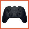 CONTROLLER RAZER RAIJU V3 PRO WIRELESS BLACK