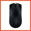 MOUSE RAZER VIPER V3 PRO WIRELESS BLACK