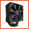 CPU COOLING NZXT T120 BLACK (RC-TN120-B1)