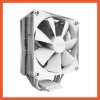 CPU COOLING NZXT T120 WHITE (RC-TN120-W1)