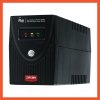 UPS (เครื่องสำรองไฟ) ZIRCON RE 1000VA 500W