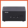 MINI PC ASUS NUC 15 PRO RNUC15CRHU5079C4