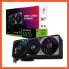 การ์ดจอ ASUS ROG STRIX NVIDIA RTX 5070 OC EDITION 12GB GDDR7