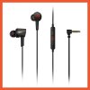 HEADPHONE IN EAR ASUS ROG CETRA II CORE