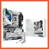 MAINBOARD ASUS ROG STRIX Z890-A GAMING WIFI DDR5 LGA 1851