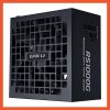 POWER SUPPLY LIAN LI RS1000G 1000W 80+ GOLD BLACK