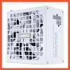 POWER SUPPLY LIAN LI RS1200G 1200W 80+ GOLD WHITE