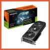 การ์ดจอ GIGABYTE NVIDIA RTX 5050 GAMING OC - 8GB GDDR6