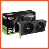 การ์ดจอ INNO3D NVIDIA RTX 5050 TWIN X2 8GB GDDR6
