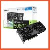 การ์ดจอ PNY NVIDIA RTX 5060 TI DUAL FAN 8GB GDDR7