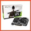 การ์ดจอ GALAX NVIDIA RTX 3050 EX (DVI) 6GB GDDR6