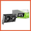 การ์ดจอ PNY NVIDIA RTX 3050 6GB VERTO DUAL FAN GDDR6