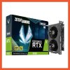 การ์ดจอ ZOTAC NVIDIA RTX 3050 TWIN EDGE OC 6GB GDDR6