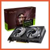 การ์ดจอ GALAX NVIDIA RTX 5050 1-CLICK OC V2 - 8GB GDDR6