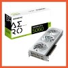 การ์ดจอ GIGABYTE NVIDIA RTX 5060 AERO OC 8G GDDR7