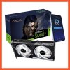 การ์ดจอ GALAX RTX 5060 TI 1-CLICK V2 OC - 8GB GDDR7
