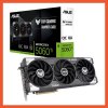 ASUS TUF GAMING GEFORCE RTX 5060 TI OC EDITION 8GB GDDR7