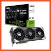 การ์ดจอ ASUS TUF GAMING NVIDIA RTX 5060 TI OC EDITION 16GB GDDR7