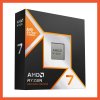 AMD CPU RYZEN 7 9800X3D (SOCKET AM5)