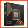AMD CPU RYZEN 9 9950X
