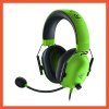 HEADSET RAZER BLACKSHARK V2 X GREEN