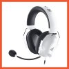 HEADSET RAZER BLACKSHARK V2 X WHITE