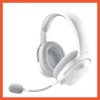 HEADSET RAZER BARRACUDA X 2022 WIRELESS MERCURY