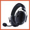 HEADSET RAZER BLACKSHARK V2 PRO 2023 WIRELESS BLACK