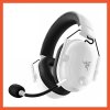 HEADSET RAZER BLACKSHARK V2 PRO 2023 WIRELESS WHITE