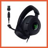 HEADSET RAZER KRAKEN V4 X BLACK