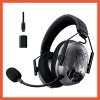 HEADSET RAZER BLACKSHARK V3 PRO WIRELESS NIKO EDITION