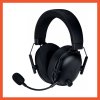 HEADSET RAZER BLACKSHARK V3 WIRELESS BLACK