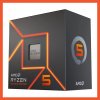 AMD CPU RYZEN 5 7600 (SOCKET AM5)