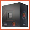 AMD CPU RYZEN 9 7950X (SOCKET AM5)