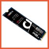 SSD (เอสเอสดี) ADDLINK S90 2 TB M.2 2280 NVMe