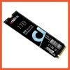 SSD (เอสเอสดี) ADDLINK S92 1 TB  PCIe 4/NVMe M.2 2280