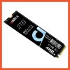 SSD (เอสเอสดี) ADDLINK S92 2 TB  PCIe 4/NVMe M.2 2280