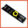 SSD (เอสเอสดี) ADDLINK S95 2 TB  PCIe 4/NVMe M.2 2280